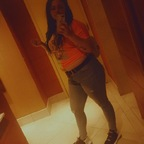 slimmthiccc (lilmama83) Leak OnlyFans 

 profile picture