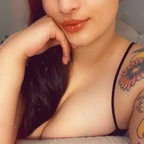 lilmamakay (Kaaaykaaay) OnlyFans Leaked Pictures & Videos 

 profile picture