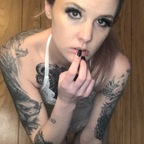GemCityBabe lilmamatay Leak OnlyFans 

 profile picture