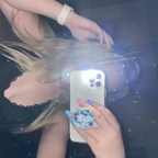 Onlyfans leak lilmariah 

 profile picture