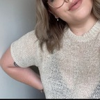 Download lilmaygirl OnlyFans content for free 

 profile picture