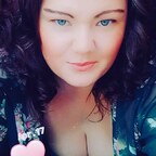 Rachel James (lilminxrach) Leaked OnlyFans 

 profile picture
