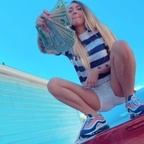 Onlyfans leak lilmisskayllaa 

 profile picture