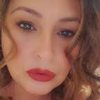 lilmissmissy (Lil Miss Missie) OnlyFans Leaks 

 profile picture