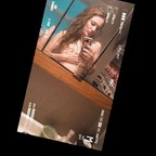 lilmommas4u (Alexis Lackman) free OnlyFans Leaked Pictures and Videos 

 profile picture