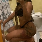 lilokat (Dior) free OnlyFans Leaks 

 profile picture