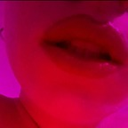 loli lilon Leak OnlyFans 

 profile picture