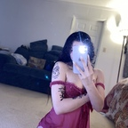 sweetlikehoney (@lilpeepshordy) Leaked OnlyFans 

 profile picture
