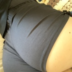 lilqueenlo (baby lo) free OnlyFans content 

 profile picture