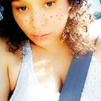 Free access to (lilr3d) Leaked OnlyFans 

 profile picture