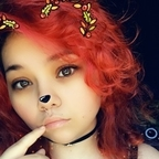 lilred666 (Lilred666) free OnlyFans Leaked Videos and Pictures 

 profile picture