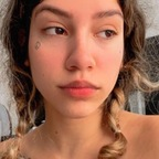 Free access to (@lilsativa) Leaks OnlyFans 

 profile picture