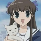 lilsavgem (sav 🐍) free OnlyFans Leaked Content 

 profile picture