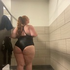 Onlyfans leaked lilscarlettpeach 

 profile picture