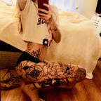 lilshaybaby (Shay) OnlyFans Leaks 

 profile picture