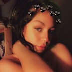 Free access to (lilsquish69) Leaks OnlyFans 

 profile picture