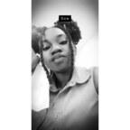 liltammy (Otasha) free OnlyFans Leaks 

 profile picture