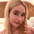 Onlyfans leaked liltay 

 profile picture