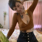 Free access to @liltenderhearted Leak OnlyFans 

 profile picture