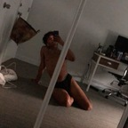 Onlyfans leaked lilthickey 

 profile picture