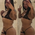 Tropic liltropic Leak OnlyFans 

 profile picture