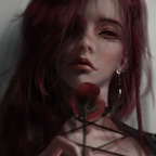 Onlyfans leaked lilveronica 

 profile picture