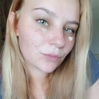 Download lilwickedd OnlyFans leaks for free 

 profile picture
