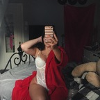 lilxcrybaby OnlyFans Leaked Photos and Videos 

 profile picture