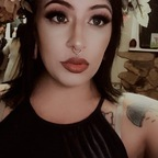 lilxmamii (Lilxmamii) OnlyFans Leaked Pictures & Videos 

 profile picture