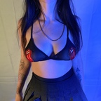 lily-love OnlyFans Leaks 

 profile picture