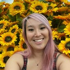 Download lily.blu OnlyFans leaks for free 

 profile picture