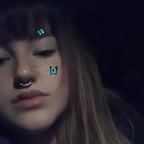 Free access to lily_7 Leak OnlyFans 

 profile picture