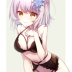 lilybellevtuber OnlyFans Leaked 

 profile picture