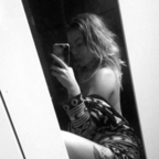 lilylou OnlyFans Leak 

 profile picture