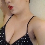 lilypeachy OnlyFans Leak 

 profile picture