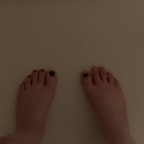 Download lilyrobertson OnlyFans content for free 

 profile picture