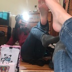 Download lilysprettysoles OnlyFans leaks for free 

 profile picture