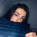 lilyswando (Lily💜💙) free OnlyFans Leaked Videos and Pictures 

 profile picture