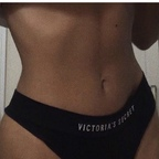 Free access to (lilywills23) Leaks OnlyFans 

 profile picture