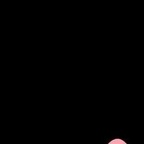 Download lilyz OnlyFans leaks for free 

 profile picture