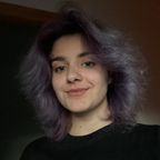 lilzmiki420 OnlyFans Leaks 

 profile picture