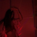 Lina (@lina18t) Leaked OnlyFans 

 profile picture