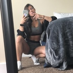 Lina Marie Rose @lina_rose Leaked OnlyFans 

 profile picture