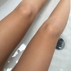 Lina (@linaaaa21) Leaks OnlyFans 

 profile picture