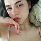 Free access to (@linakkj) Leak OnlyFans 

 profile picture
