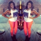 linapearl (linasolovely1) free OnlyFans content 

 profile picture