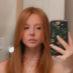 ✿lin✿ linbby Leaks OnlyFans 

 profile picture