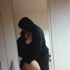 lindaa (Honey) free OnlyFans content 

 profile picture