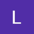 lindaah (Linda) free OnlyFans Leaked Content 

 profile picture