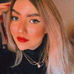Onlyfans leak lindagleezval 

 profile picture
